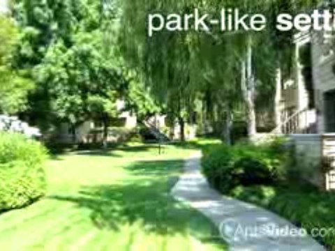 The Seasons Apartments in San Ramon, CA-ForRent.com