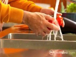 Meridian Green Apartments in Kent, WA-ForRent.com