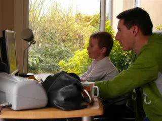 photos des sudistes 145