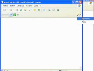 download helper installation
