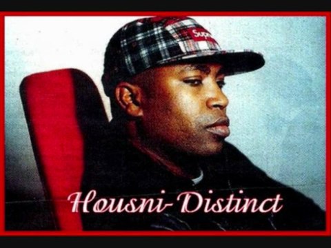 Rohff/La Sexion - La vie est une chienne