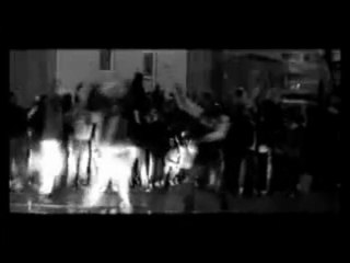 Reponse Rap algerien vs agyptchien