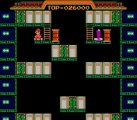 Wrecking Crew (NES)