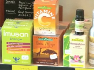 A Fleur de Sens:centre de relaxation à Ecques-Pas-de-Calais