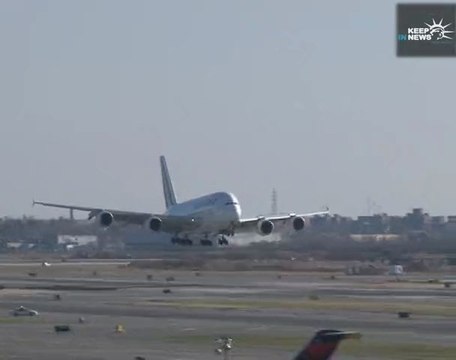 teaser actu decembre