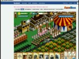 Tips : Farmville 2.Chiclen Coop Nasil Alinir