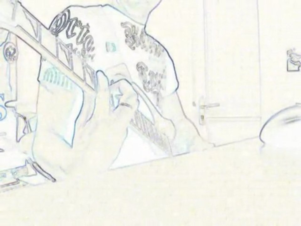 go rimbaud go indochine