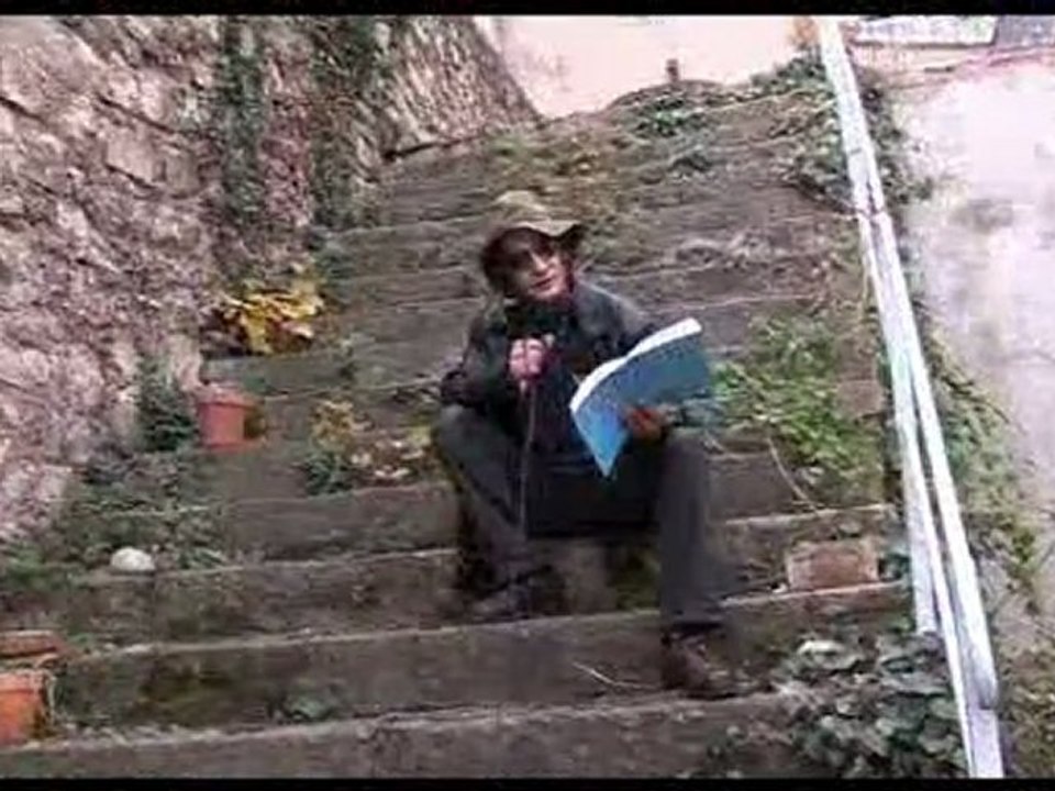 l'anadidacte
