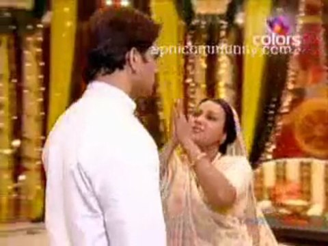 bairi - 4th dec 09 pt2