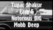 2Pac Feat Eazy-E Biggie Mobb Deep  Remix