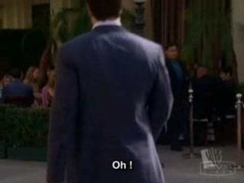 charmed coop and phoebe