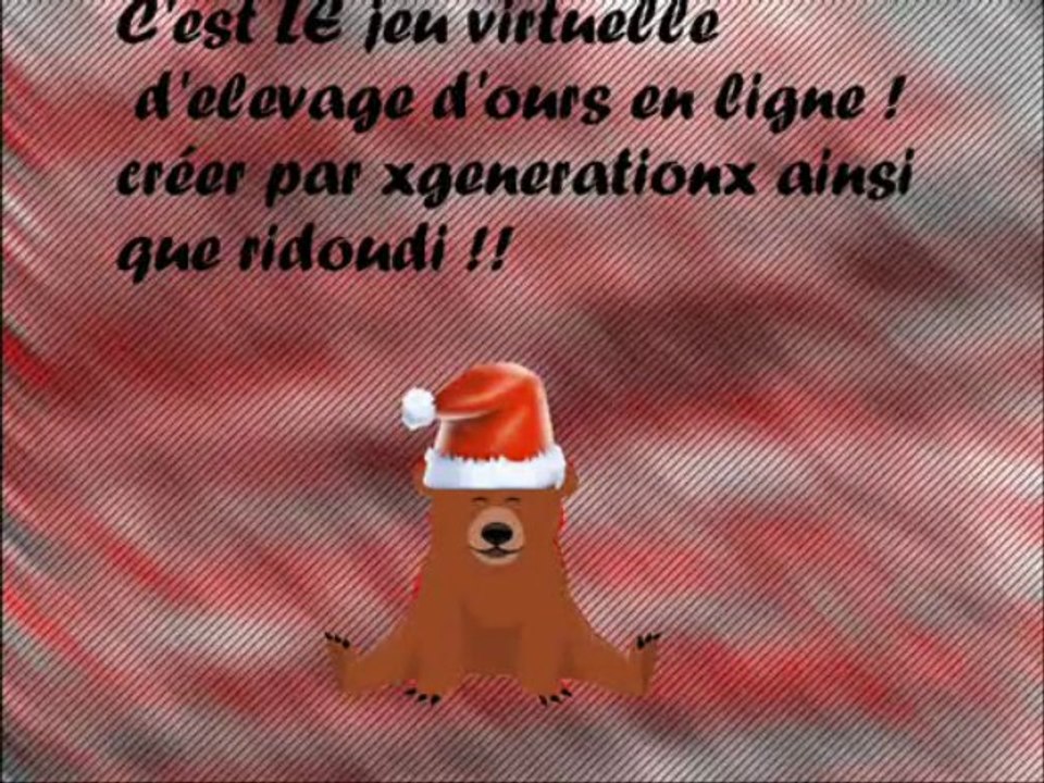 Ours-City bye seb_oot