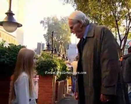 Kırık Kalpler 4. Bölüm Fragmanı