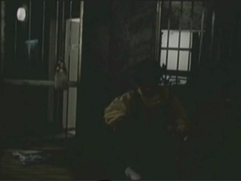 MY FAVOURITE CLOWN-(Мой любимый клоун)-1/5