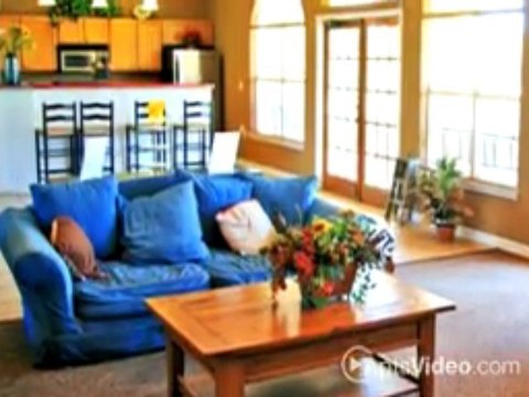 Stablewood Farms Apartments in San Antonio, TX-ForRent.com