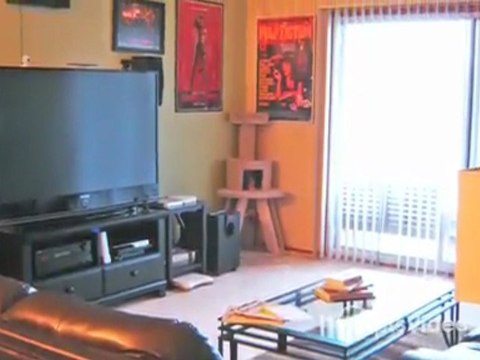 Fountain Square Apartments in New Berlin, WI-ForRent.com