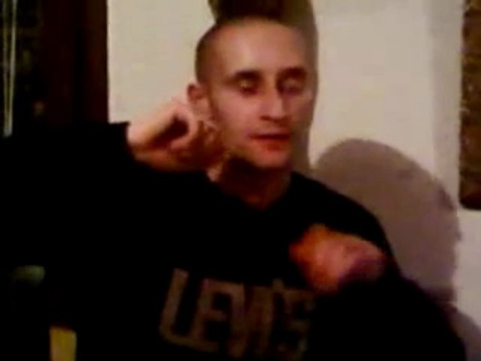 blagueramou