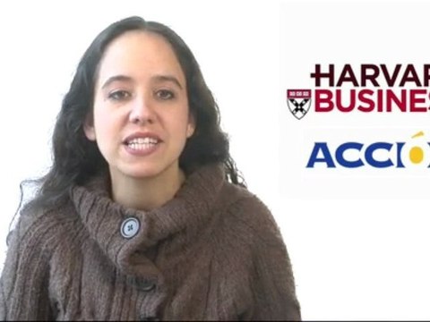 CSR Minute: Wal-Mart Canada's CSR Report; Harvard Uni + ...