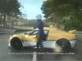 Coffret cadeau Smartbox, offrez une expérience inoubliable :