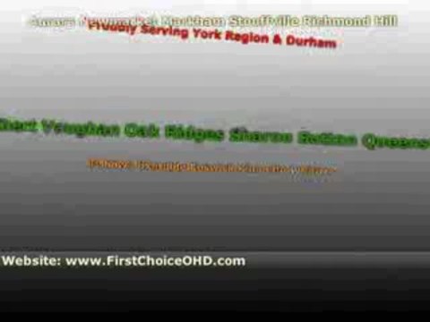 (Liftmaster Garage Door Opener)*(905)252-3004 RICHMOND HILL*