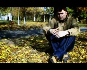 БEZ D ft. STEREO & ZIPP - Братья Гавс (HARLEM VISION)