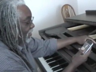 Riff-Raters-iPhone-app-rate-greg-johnson-music-piano