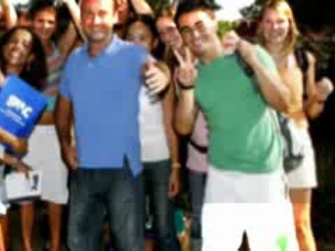 The Power of Nutritional Cleansing