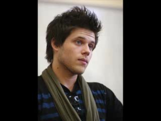 Martin Kilger  +   Franky Ziegler - Komm und ruh Dich aus