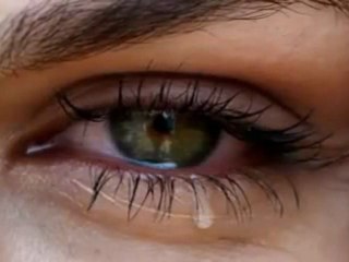 Ferman_Akdeniz__Karli_Daglar_HQ UPLOAD BY ][ŞAHİN][