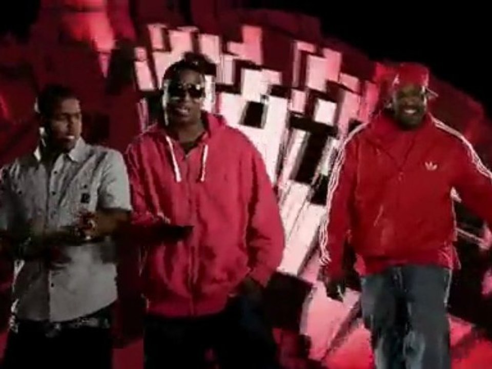 Kollosus Feat. Gucci Mane - Settin' Standards