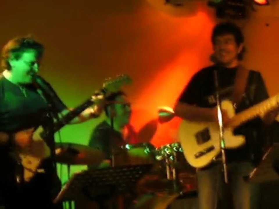 CLIP1324 robin'hood à Bâle en octobre 09