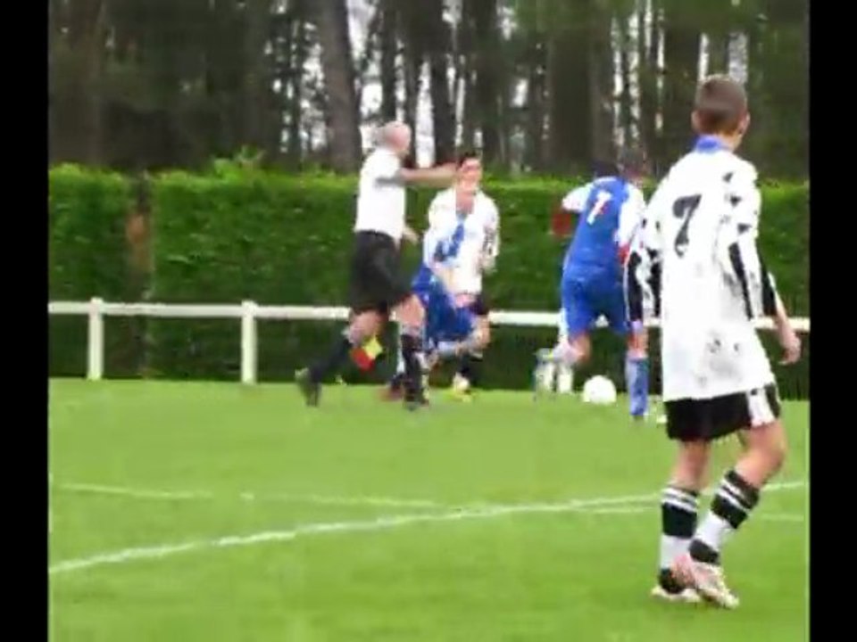 fch b contre Brandérion