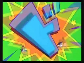 phantom of opera - eyeshield 21