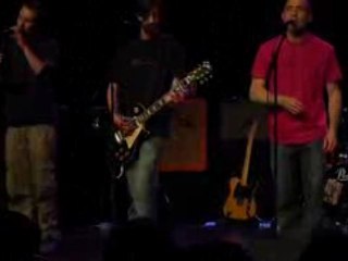 Titre inconnu Enforez 2009