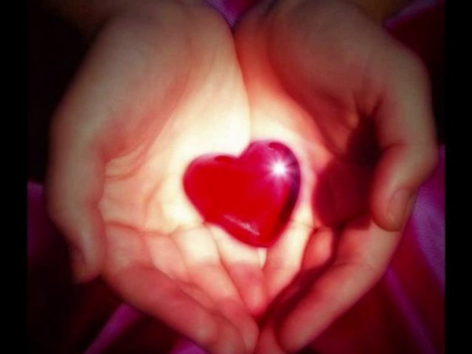 Aykut Kuşkaya - Simdi Gidiyorsun