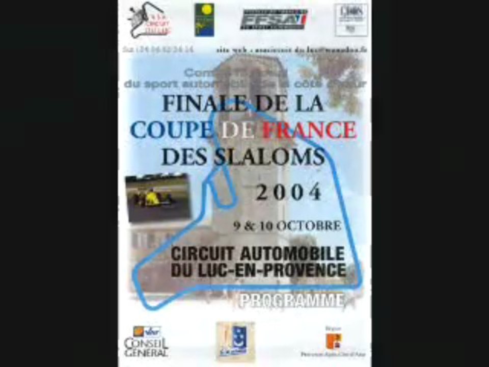 diapo4_fin_luc04