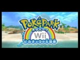 Poképark Wii : Pikachû no Daibôken - Gameplay varié