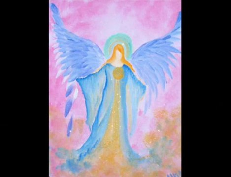 Mesothelioma Treatment Options And Its Treatments