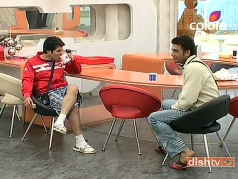 BB3.4 Dec.XviD.BwTv_chunk_1
