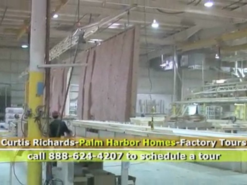 Manufactured Homes Eugene Oregon Manu-Homes Eugene