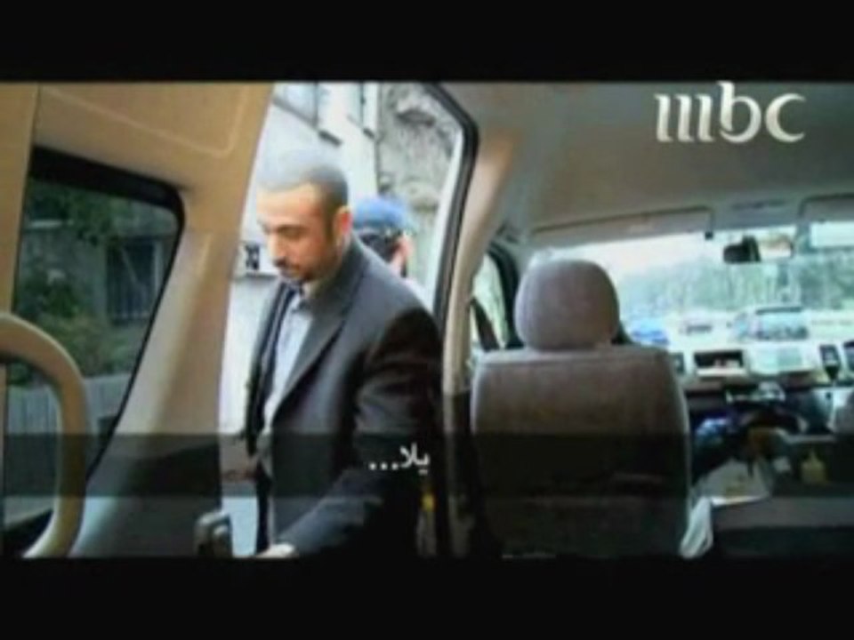 خواطر5-الامانة في اليابان