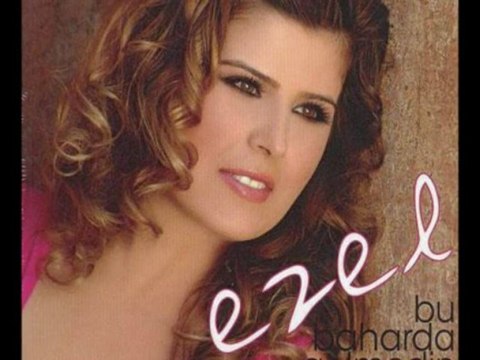 Ezel - Ordunun Dereleri Yeni Versiyon