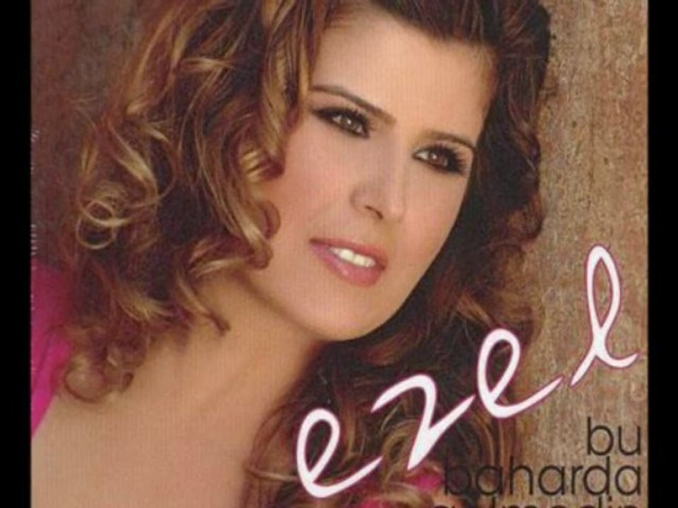 Ezel - Ordunun Dereleri Yeni Versiyon