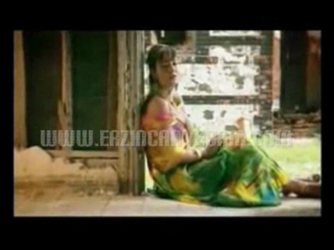 Sevcan Orhan- Nazlı Yar