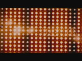 "Saint John of Las Vegas" Official Trailer