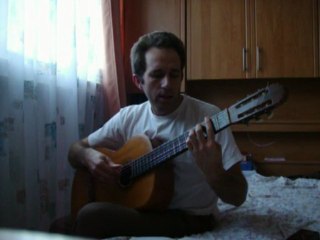 Звёзды, В.Высоцкий