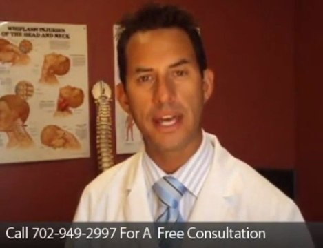 Chiropractor Las Vegas,NV,89147,Free Consultation