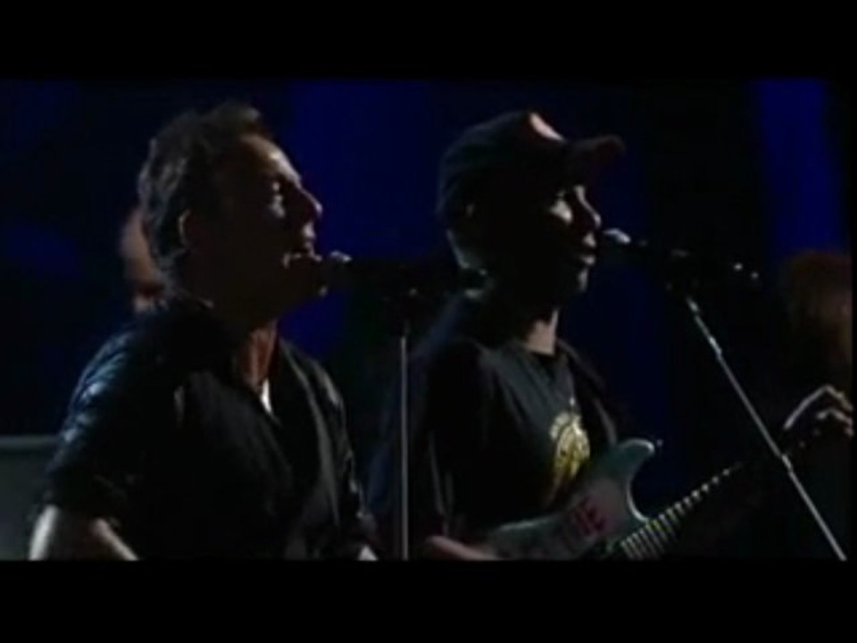 The ghost of tom joed (09)-bruce springsteen & tom  morello