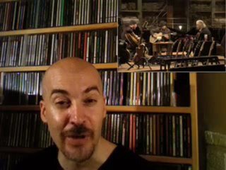 Holland Tunnel: Best of 2009, pt. 2 of 2