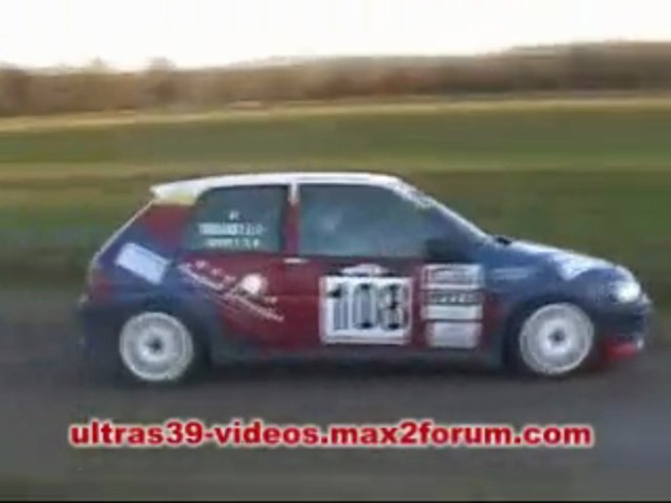 video 2007